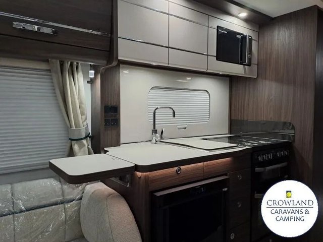 View our AFFINITY 550