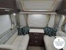 USED 2025 AFFINITY 550 2025 Affinity 550 ***LAST ONE*** 2025 Affinity