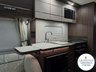 USED 2025 AFFINITY 550 2025 Affinity 550 ***LAST ONE*** 2025 Affinity
