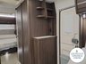 USED 2025 AFFINITY 550 2025 Affinity 550 ***LAST ONE*** 2025 Affinity