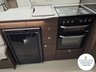 USED 2025 AFFINITY 550 2025 Affinity 550 ***LAST ONE*** 2025 Affinity