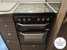USED 2025 AFFINITY 550 2025 Affinity 550 ***LAST ONE*** 2025 Affinity