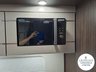 USED 2025 AFFINITY 550 2025 Affinity 550 ***LAST ONE*** 2025 Affinity