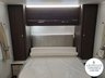 USED 2025 AFFINITY 550 2025 Affinity 550 ***LAST ONE*** 2025 Affinity