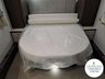 USED 2025 AFFINITY 550 2025 Affinity 550 ***LAST ONE*** 2025 Affinity