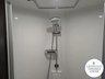 USED 2025 AFFINITY 550 2025 Affinity 550 ***LAST ONE*** 2025 Affinity