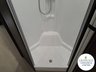 USED 2025 AFFINITY 550 2025 Affinity 550 ***LAST ONE*** 2025 Affinity