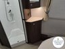 USED 2025 AFFINITY 550 2025 Affinity 550 ***LAST ONE*** 2025 Affinity