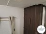 USED 2025 AFFINITY 550 2025 Affinity 550 ***LAST ONE*** 2025 Affinity