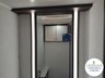 USED 2025 AFFINITY 550 2025 Affinity 550 ***LAST ONE*** 2025 Affinity