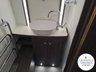 USED 2025 AFFINITY 550 2025 Affinity 550 ***LAST ONE*** 2025 Affinity