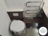 USED 2025 AFFINITY 550 2025 Affinity 550 ***LAST ONE*** 2025 Affinity