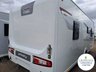 USED 2025 AFFINITY 550 2025 Affinity 550 ***LAST ONE*** 2025 Affinity