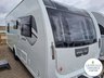 USED 2025 AFFINITY 550 2025 Affinity 550 ***LAST ONE*** 2025 Affinity