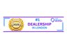 USED 2011 61 VAUXHALL ZAFIRA 1.8 16V SRi MPV 5dr Petrol Manual Euro 5 (140 ps) NEW STOCK DUE IN