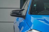 USED 2020 20 BMW 1 SERIES 1.5 118i M Sport Hatchback 5dr Petrol DCT Euro 6 (s/s) (140 ps) 
