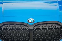 USED 2020 20 BMW 1 SERIES 1.5 118i M Sport Hatchback 5dr Petrol DCT Euro 6 (s/s) (140 ps) 