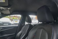 USED 2020 20 BMW 1 SERIES 1.5 118i M Sport Hatchback 5dr Petrol DCT Euro 6 (s/s) (140 ps) 
