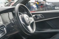USED 2020 20 BMW 1 SERIES 1.5 118i M Sport Hatchback 5dr Petrol DCT Euro 6 (s/s) (140 ps) 