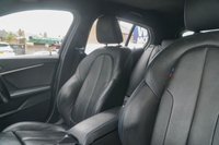 USED 2020 20 BMW 1 SERIES 1.5 118i M Sport Hatchback 5dr Petrol DCT Euro 6 (s/s) (140 ps) 