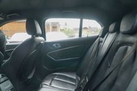 USED 2020 20 BMW 1 SERIES 1.5 118i M Sport Hatchback 5dr Petrol DCT Euro 6 (s/s) (140 ps) 