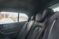 USED 2020 20 BMW 1 SERIES 1.5 118i M Sport Hatchback 5dr Petrol DCT Euro 6 (s/s) (140 ps) 