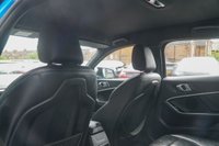 USED 2020 20 BMW 1 SERIES 1.5 118i M Sport Hatchback 5dr Petrol DCT Euro 6 (s/s) (140 ps) 