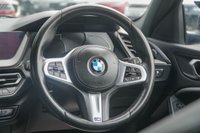 USED 2020 20 BMW 1 SERIES 1.5 118i M Sport Hatchback 5dr Petrol DCT Euro 6 (s/s) (140 ps) 