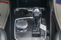 USED 2020 20 BMW 1 SERIES 1.5 118i M Sport Hatchback 5dr Petrol DCT Euro 6 (s/s) (140 ps) 