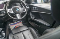 USED 2020 20 BMW 1 SERIES 1.5 118i M Sport Hatchback 5dr Petrol DCT Euro 6 (s/s) (140 ps) 