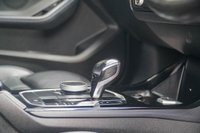 USED 2020 20 BMW 1 SERIES 1.5 118i M Sport Hatchback 5dr Petrol DCT Euro 6 (s/s) (140 ps) 