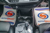 USED 2020 20 BMW 1 SERIES 1.5 118i M Sport Hatchback 5dr Petrol DCT Euro 6 (s/s) (140 ps) 