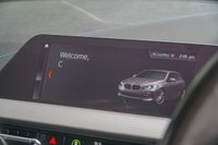 USED 2020 20 BMW 1 SERIES 1.5 118i M Sport Hatchback 5dr Petrol DCT Euro 6 (s/s) (140 ps) 