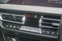 USED 2020 20 BMW 1 SERIES 1.5 118i M Sport Hatchback 5dr Petrol DCT Euro 6 (s/s) (140 ps) 