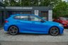 USED 2020 20 BMW 1 SERIES 1.5 118i M Sport Hatchback 5dr Petrol DCT Euro 6 (s/s) (140 ps) 