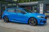 USED 2020 20 BMW 1 SERIES 1.5 118i M Sport Hatchback 5dr Petrol DCT Euro 6 (s/s) (140 ps) 