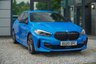 USED 2020 20 BMW 1 SERIES 1.5 118i M Sport Hatchback 5dr Petrol DCT Euro 6 (s/s) (140 ps) 