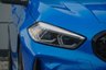 USED 2020 20 BMW 1 SERIES 1.5 118i M Sport Hatchback 5dr Petrol DCT Euro 6 (s/s) (140 ps) 