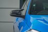USED 2020 20 BMW 1 SERIES 1.5 118i M Sport Hatchback 5dr Petrol DCT Euro 6 (s/s) (140 ps) 