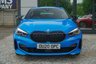 USED 2020 20 BMW 1 SERIES 1.5 118i M Sport Hatchback 5dr Petrol DCT Euro 6 (s/s) (140 ps) 