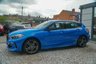 USED 2020 20 BMW 1 SERIES 1.5 118i M Sport Hatchback 5dr Petrol DCT Euro 6 (s/s) (140 ps) 