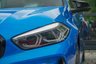 USED 2020 20 BMW 1 SERIES 1.5 118i M Sport Hatchback 5dr Petrol DCT Euro 6 (s/s) (140 ps) 