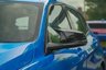 USED 2020 20 BMW 1 SERIES 1.5 118i M Sport Hatchback 5dr Petrol DCT Euro 6 (s/s) (140 ps) 