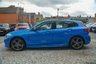 USED 2020 20 BMW 1 SERIES 1.5 118i M Sport Hatchback 5dr Petrol DCT Euro 6 (s/s) (140 ps) 