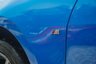 USED 2020 20 BMW 1 SERIES 1.5 118i M Sport Hatchback 5dr Petrol DCT Euro 6 (s/s) (140 ps) 