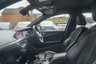 USED 2020 20 BMW 1 SERIES 1.5 118i M Sport Hatchback 5dr Petrol DCT Euro 6 (s/s) (140 ps) 