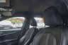 USED 2020 20 BMW 1 SERIES 1.5 118i M Sport Hatchback 5dr Petrol DCT Euro 6 (s/s) (140 ps) 