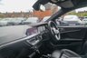 USED 2020 20 BMW 1 SERIES 1.5 118i M Sport Hatchback 5dr Petrol DCT Euro 6 (s/s) (140 ps) 