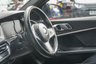 USED 2020 20 BMW 1 SERIES 1.5 118i M Sport Hatchback 5dr Petrol DCT Euro 6 (s/s) (140 ps) 