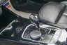 USED 2020 20 BMW 1 SERIES 1.5 118i M Sport Hatchback 5dr Petrol DCT Euro 6 (s/s) (140 ps) 